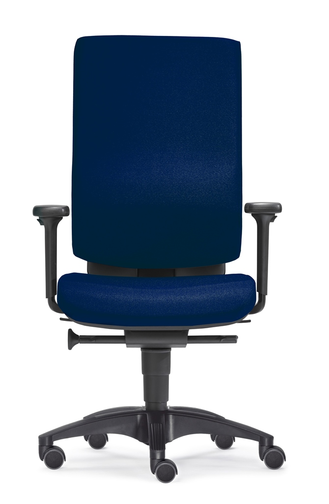Cube Balance M | SY-17.100-M
